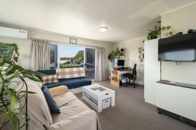 1/347 State Highway 1 Tauranga Taupo_4