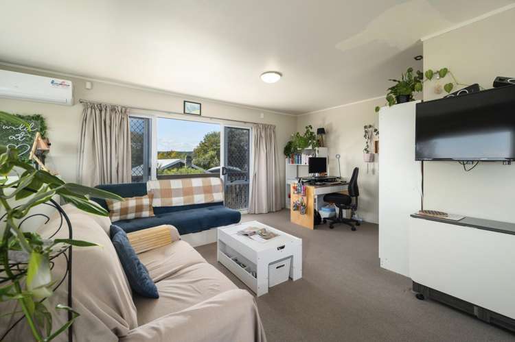 1/347 State Highway 1 Tauranga Taupo_4