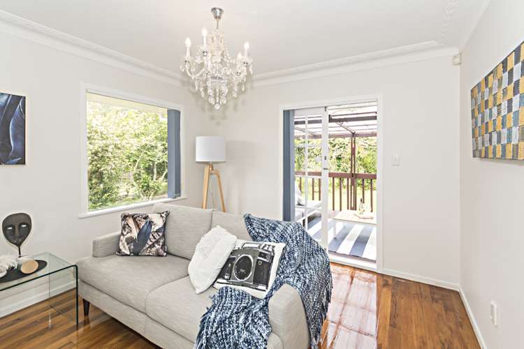 36 Kohekohe Street New Lynn_6