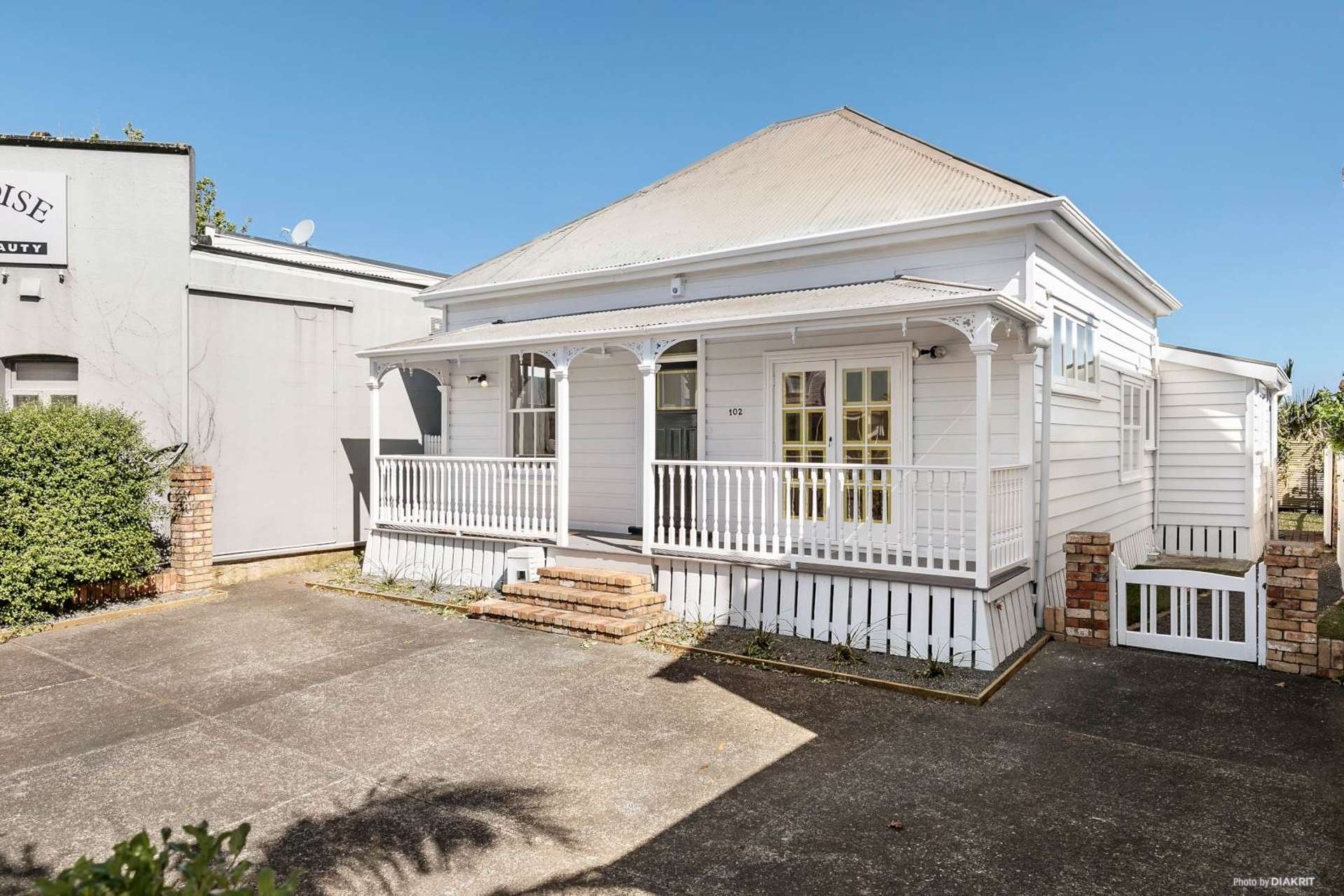 102 Jervois Road Herne Bay_0