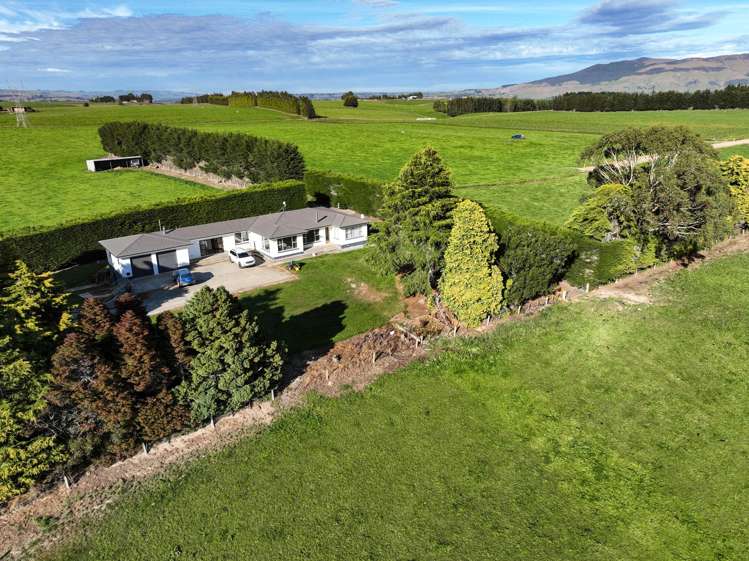 321-349 Chittock Road Maitland_5