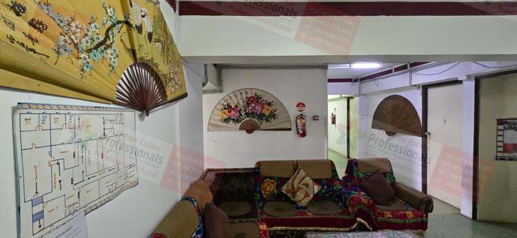 Address withheld Labasa_20