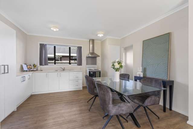 19A Centennial Avenue Riccarton_1