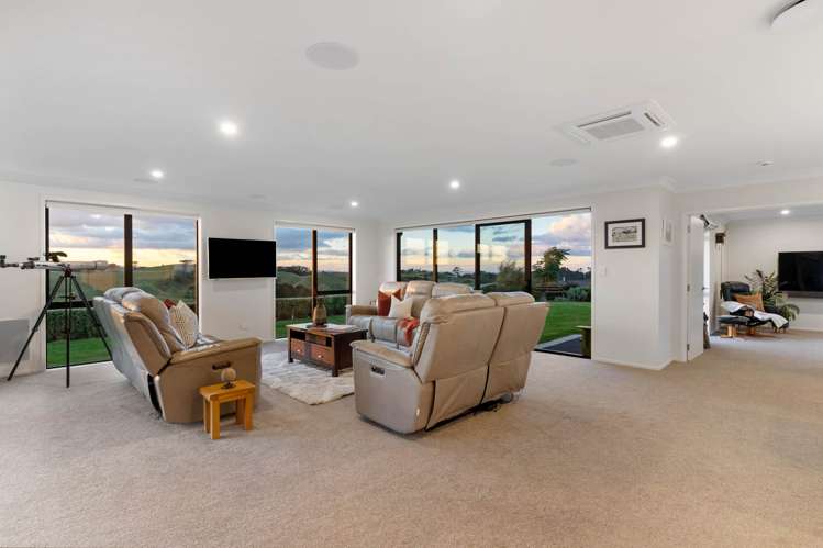 1096C Awhitu Road Waiuku_10