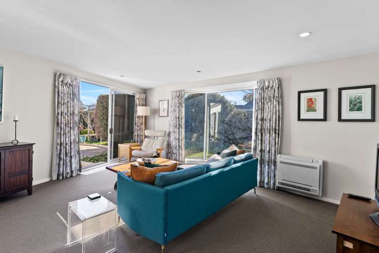 25 Oregon Place Burwood_10