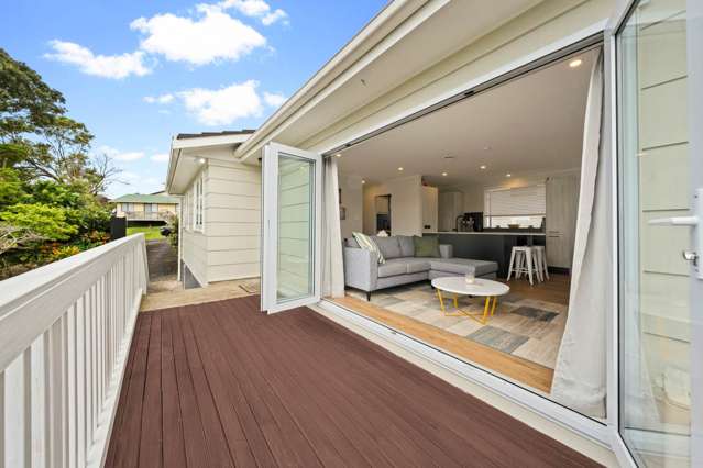 12 Arlette Place Massey_4