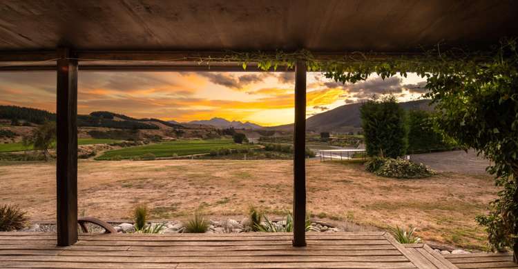 1745 Awatere Valley Road Awatere Valley_20