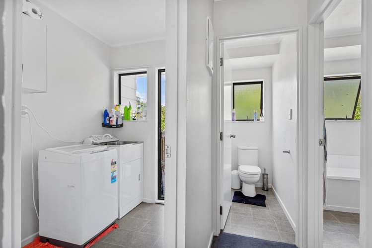 6 Thorntree Lane Raumanga_16