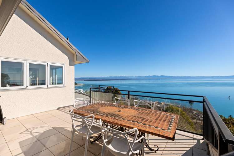 128 Princes Drive Britannia Heights_8
