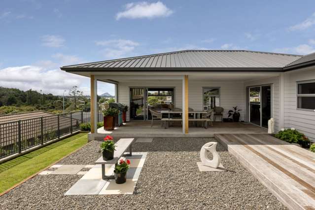 111 Oteki Park Drive Welcome Bay_4