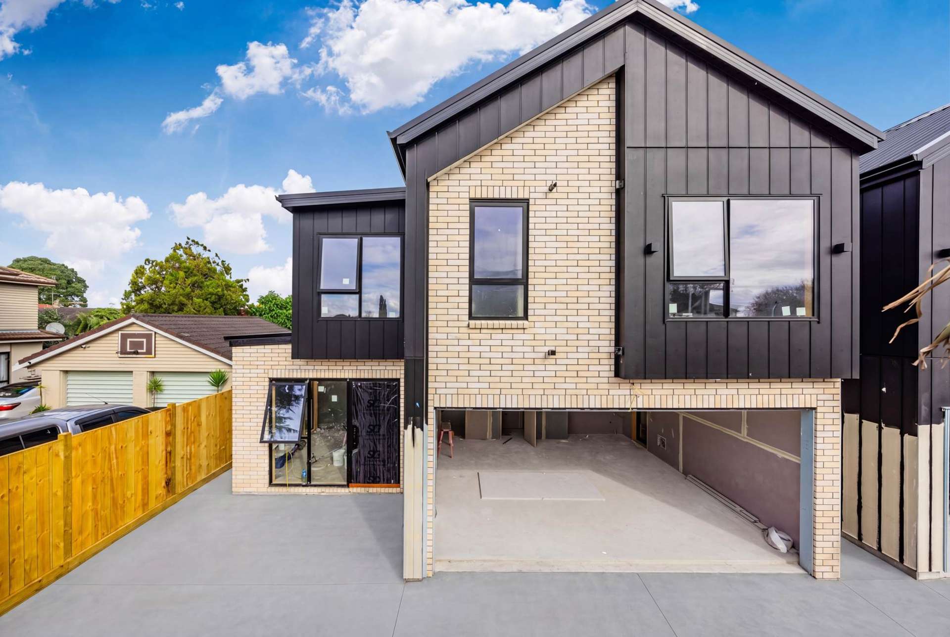 Lot 5/237 St George Street Papatoetoe_0