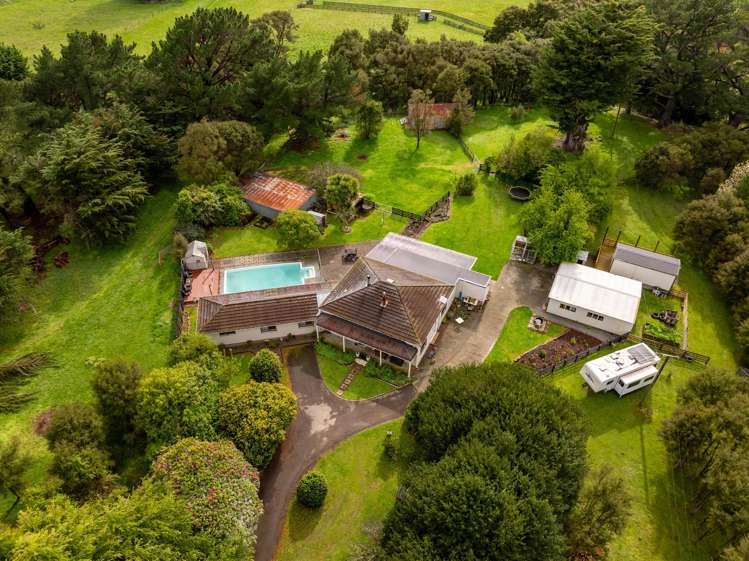 680 Norfolk Road Upper Plain_25