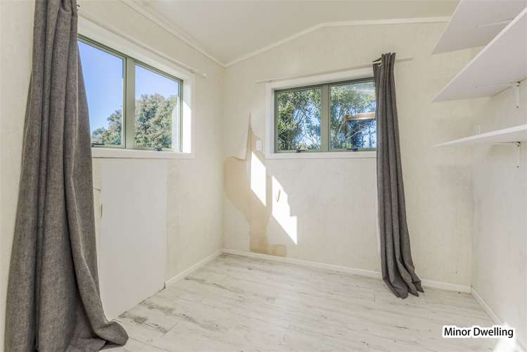 8 Orere Point Road Orere Point_23