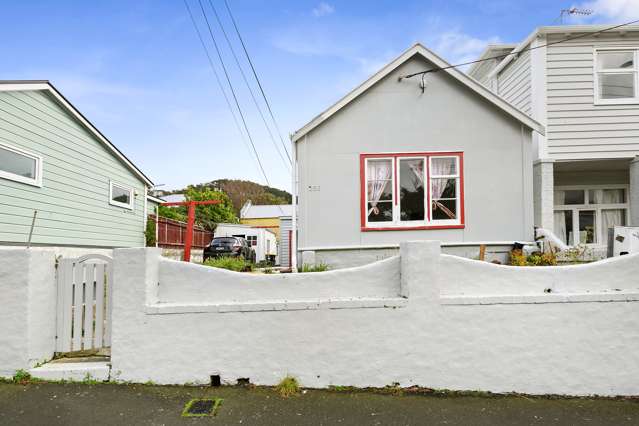 236 Adelaide Road Newtown_1