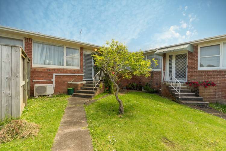 33 Shakespeare Road Milford_6