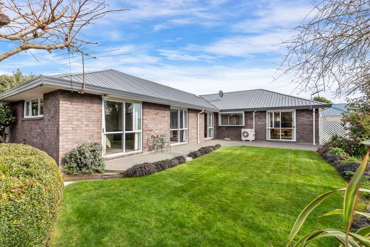 5 Butefield Lane Templeton_1