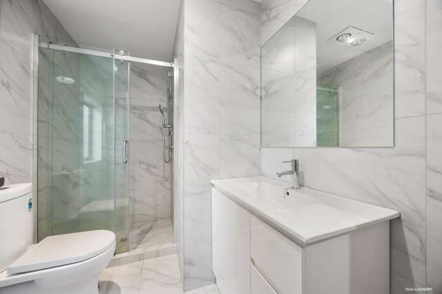 97a Everglade Drive Totara Heights_1