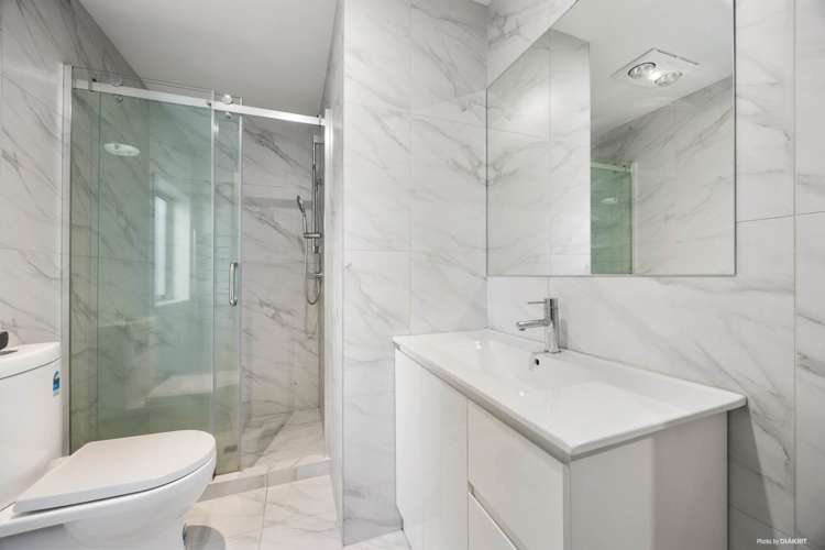 97a Everglade Drive Totara Heights_1