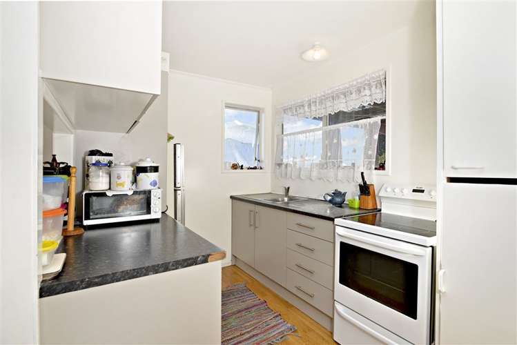 438 Weymouth Road Manurewa_4