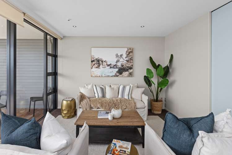 213/7 Humber Street Pandora_10