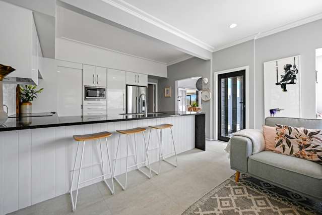 3 Riverview Terrace Fairfield_4