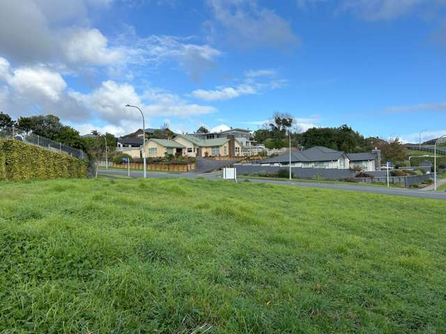 90 Karamea Street Whalers Gate_3