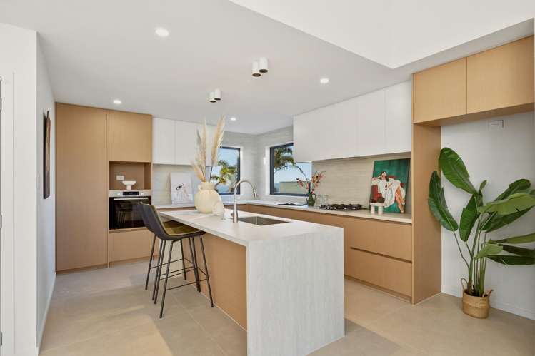 2/34 Firth Road Torbay_11