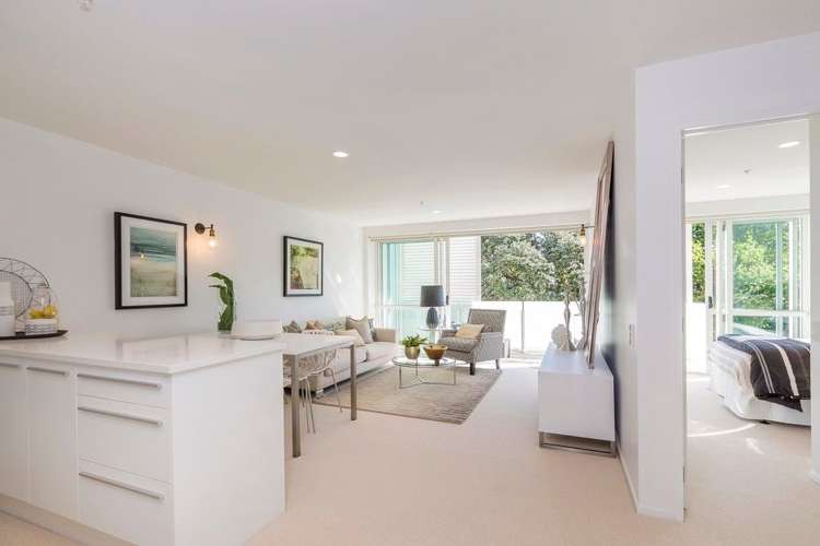 401/10 Waterloo Quadrant Auckland Central_8