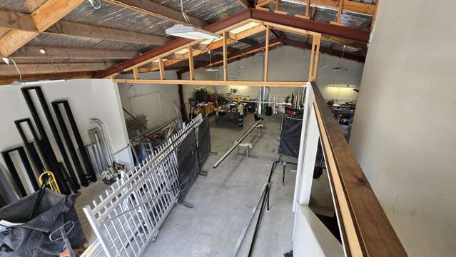 4/90 Birch Avenue Judea_2