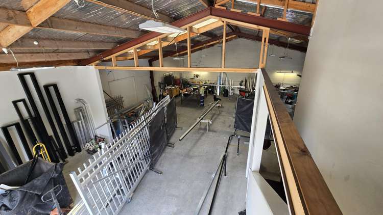 4/90 Birch Avenue Judea_2