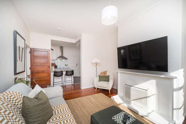 78 Manson Street Terrace End_2