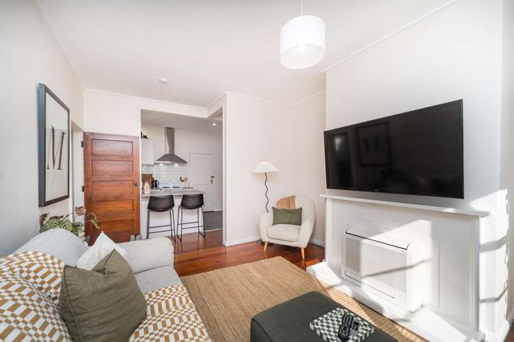 78 Manson Street_2