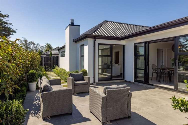 13 Prospect Place Halswell_4