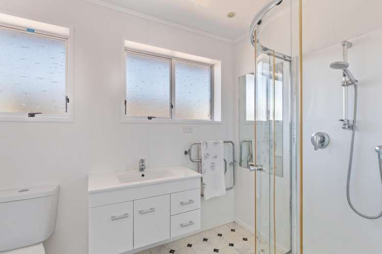 133 Coronation Avenue Welbourn_14