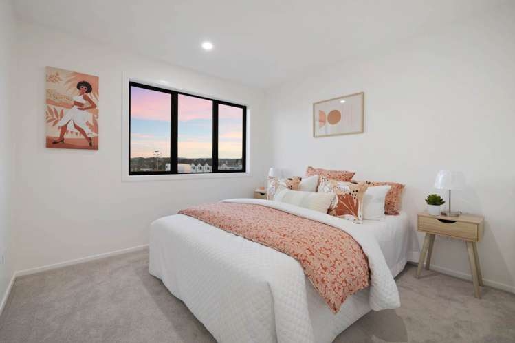 43 Whiteywood Street Westgate_17