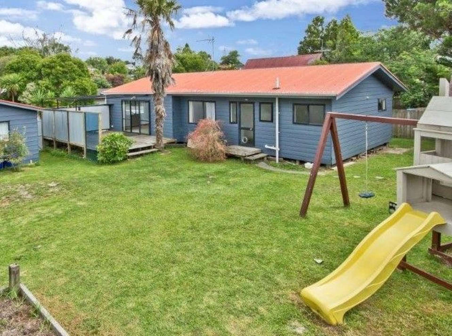 13b Glengarry Road Glen Eden_0