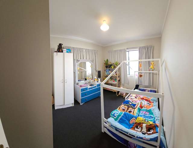 19A Harley Street Solway_2