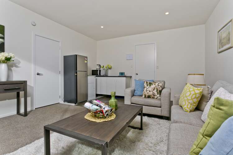 2/21 Aorangi Place Birkenhead_12