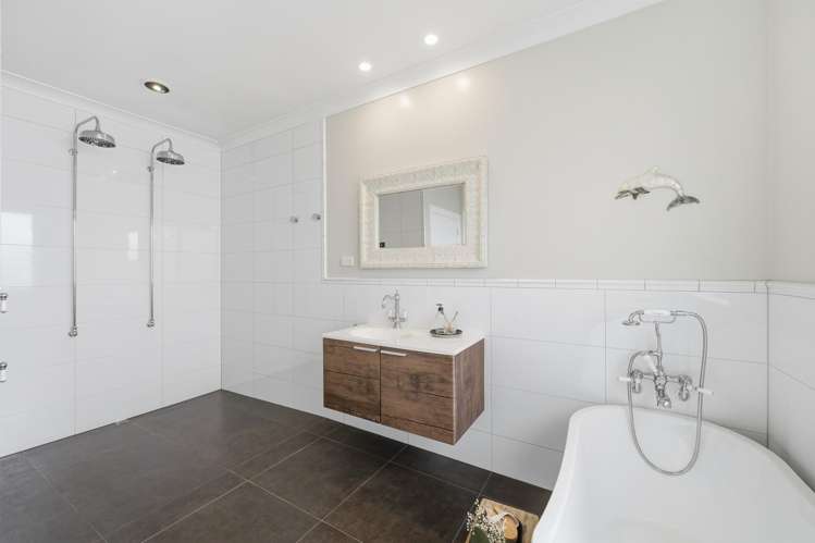 48 Wilson Road South Woodend_23
