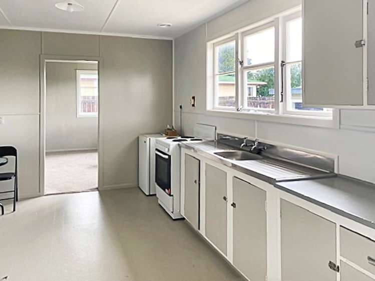 2 Fife Place Tokoroa_1