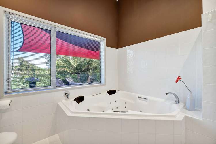 181A Heta Road Highlands Park_20