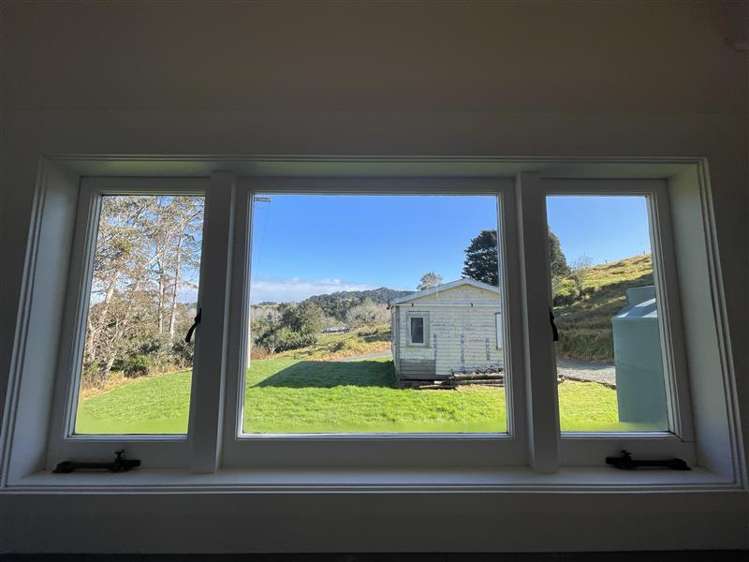 614d Paparoa Station Road Paparoa_5
