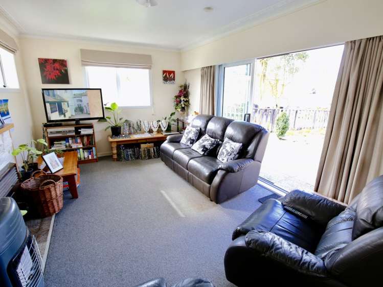 1 Rangiora Avenue Matamata_2