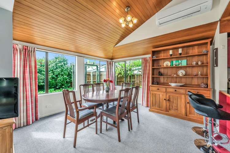 28 Hastings Street Southbridge_7