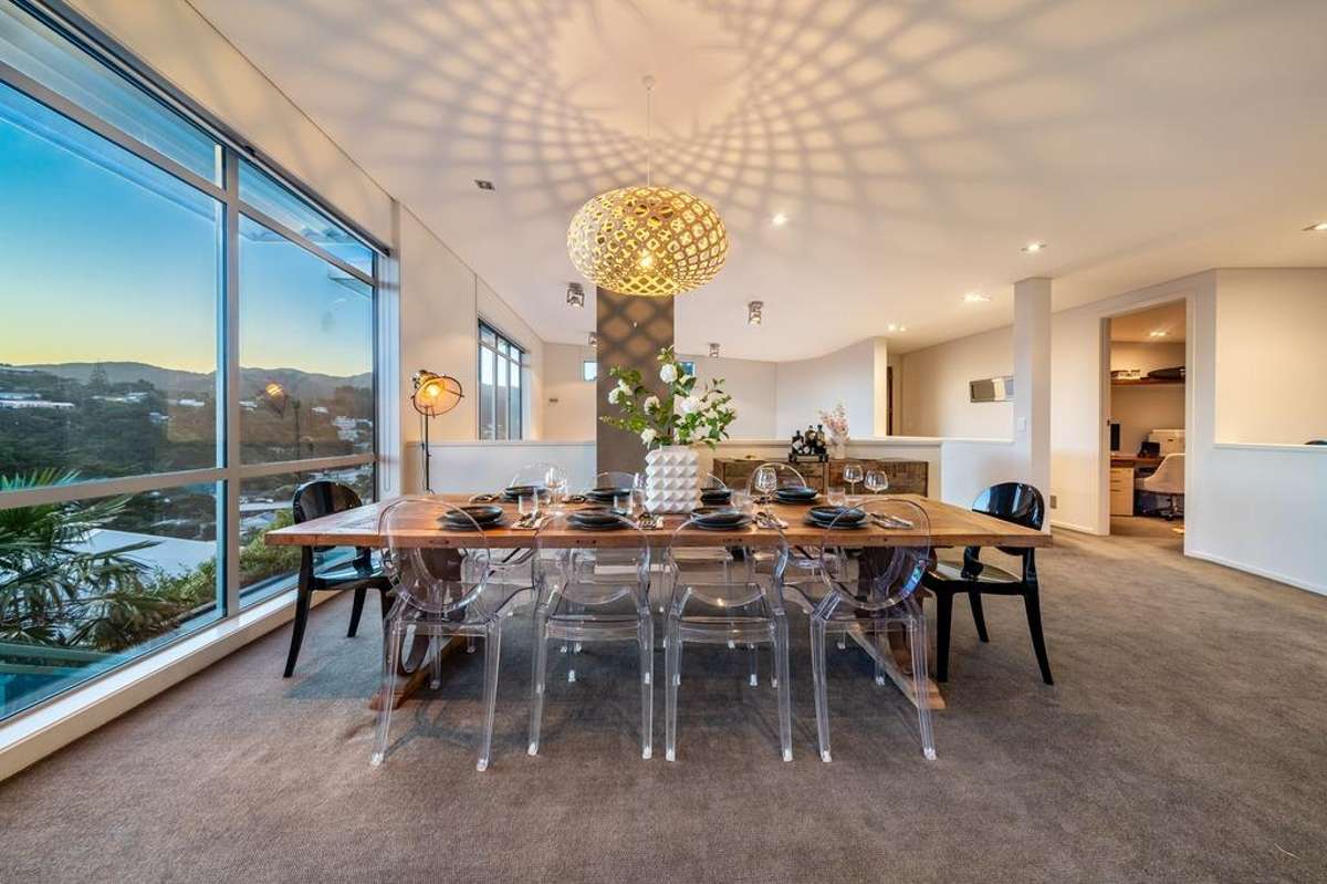 32 Roys Road_5