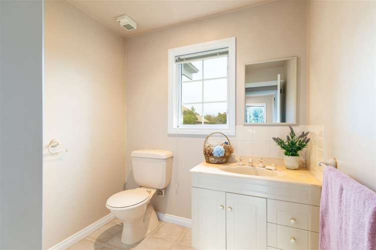 31 Oregon Place Burwood_17