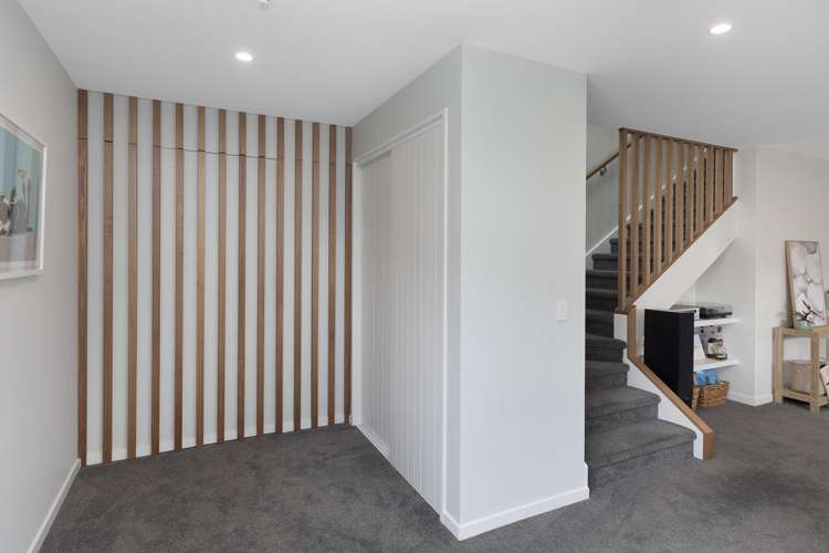 27 Long Acre Drive Cracroft_8