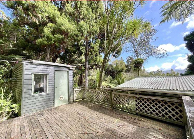 43 Lone Kauri Road Karekare_7