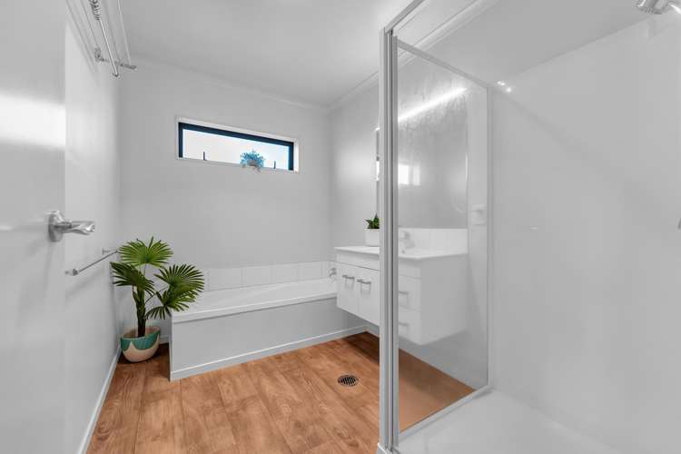 36 Kuurae Crescent Manurewa_9