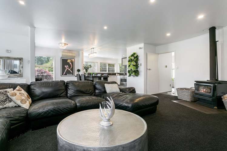 3786 State Highway 29 Te Poi_9